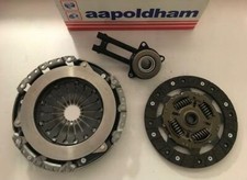 FORD FIESTA MK6 1.6 16V PETROL