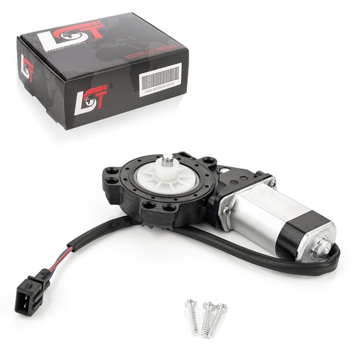 Electric motor for window - motor,