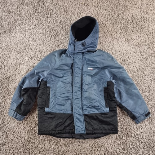 Schott nyc jacket - nyc, mens