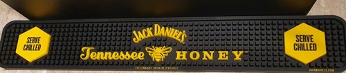 Official jack daniels - official,