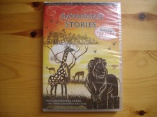 Flower Soft Katy Sue Designs