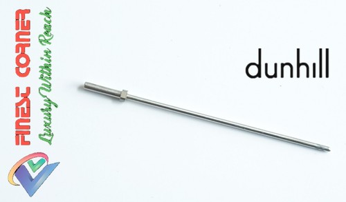 Dunhill lighter parts - dunhill,