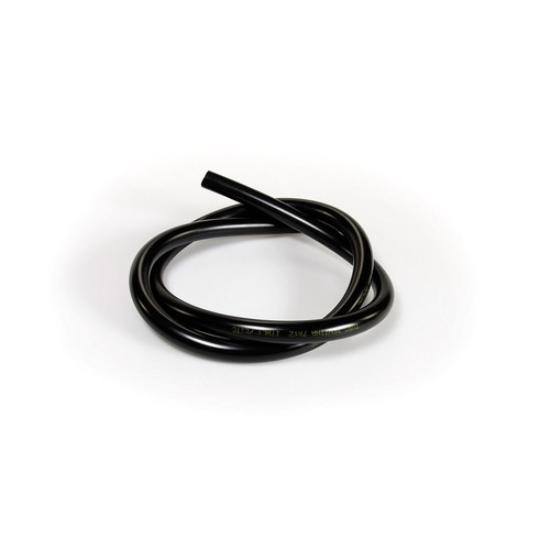 Malossi pvc fuel hose - malossi, mm