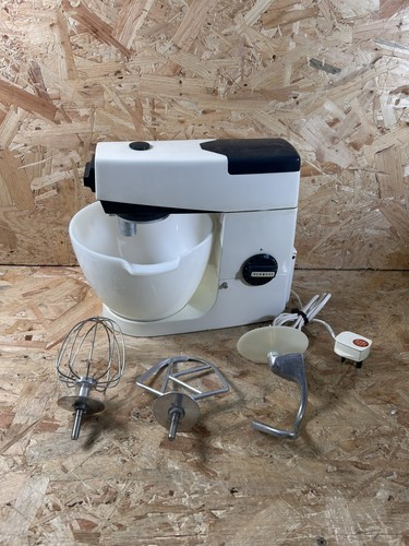Vintage kenwood chef a701a - kenwood,