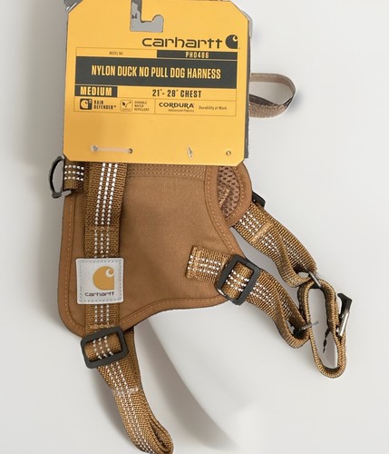 Carhartt nylon duck pull - carhartt,