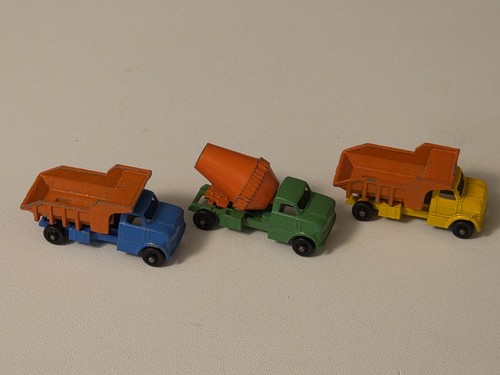 Lone star tuff tots - lone,