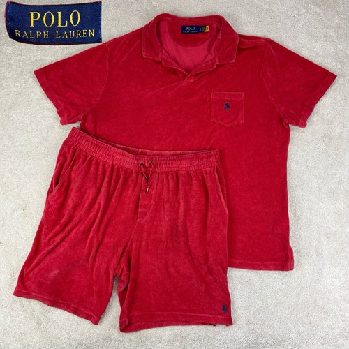 Polo ralph lauren men - polo, men’s