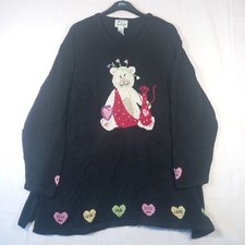 Vtg The Quaker Factory Womens