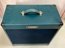 Cornell 1 x 12 Guitar Cab with
