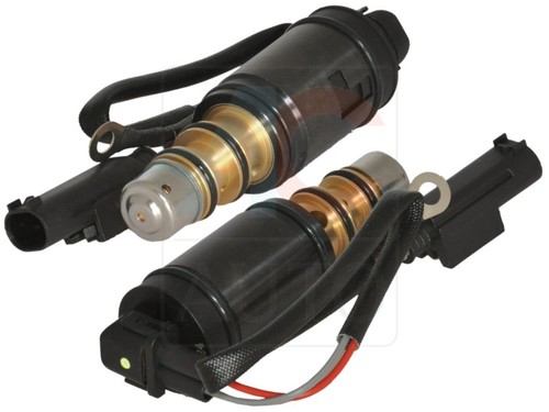 Acauto 02dn06 control - acauto,