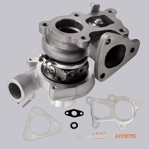 Journal bearing turbocharger - journal,