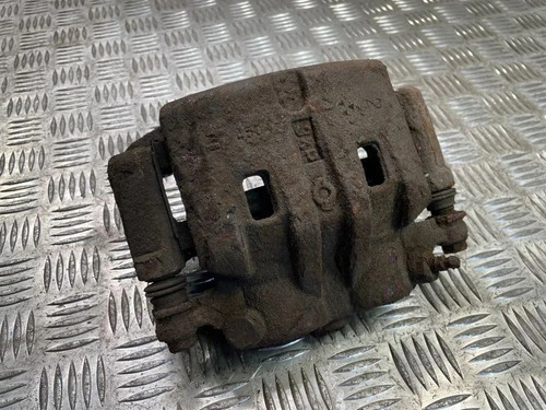 Nissan trail t30 front right - t30,