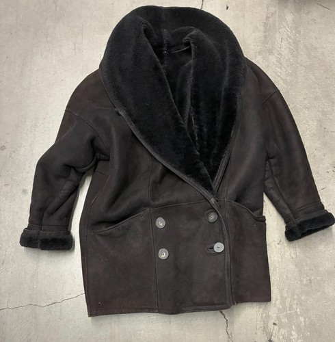 Vintage saks fifth avenue - vintage,