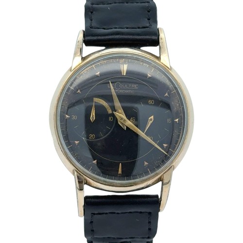 Vintage jaeger lecoultre - vintage,