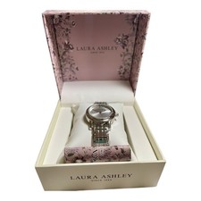 Laura Ashley Women's Chess
