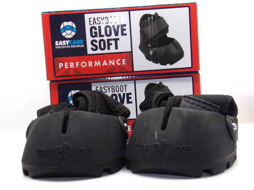 Easycare easyboot glove soft - easycare,