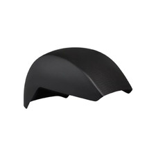 Vespa PX PE Disc MY 2001 LML