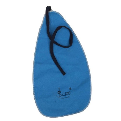 Interior cleaning cloth for - cleaning,