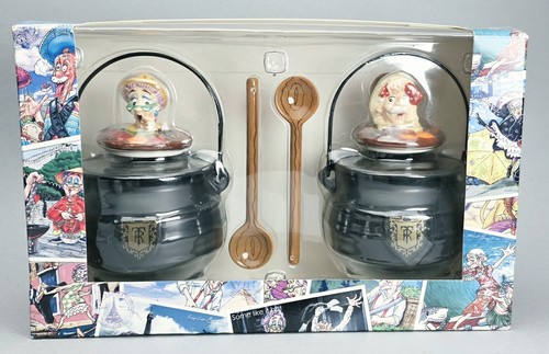 Ringtons rosy lee - rosy-lee, &