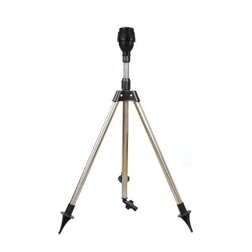 360 degree garden automatic - 360-degree,