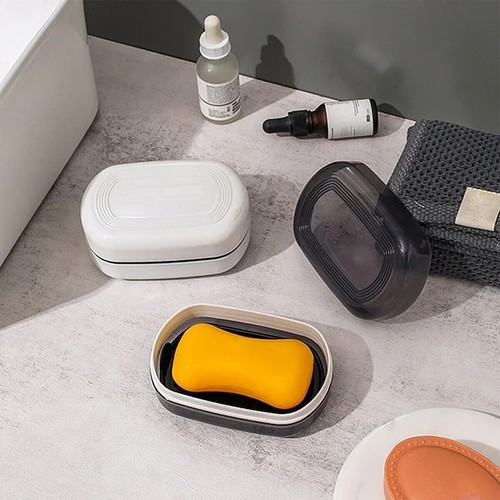 With lid travel reusable - 1x,