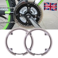1x MTB Sprocket Protection