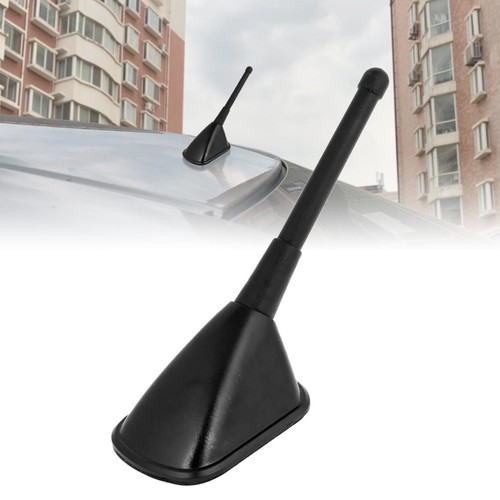 9cm long car - auto, roof