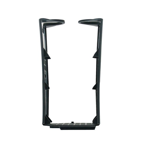 Aquaclear filter media - filter,