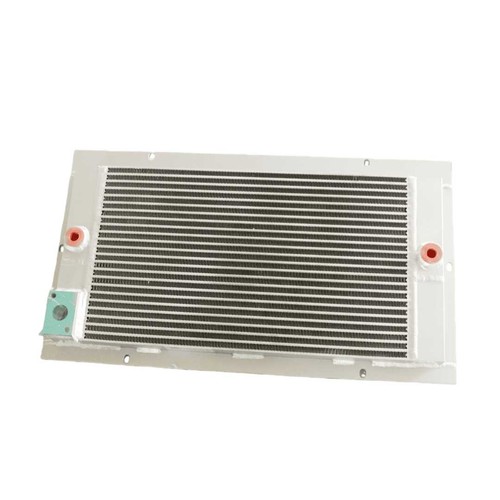 Cooler 100001570 for - cooler, 15