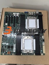 Supermicro H11DSI dual-socket