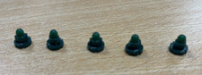 5 x RANGE ROVER P38 LAND ROVER