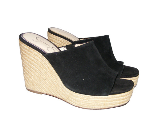 Jessica simpson sirella - simpson,
