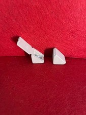 Static Caravan, Campervan