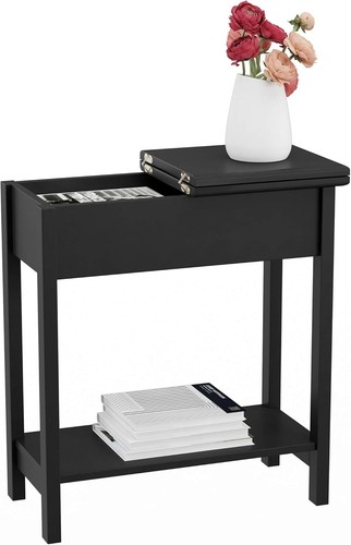 Tier bed sofa side table - bed,