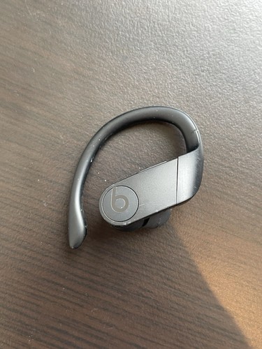 Beats powerbeats pro - pro,