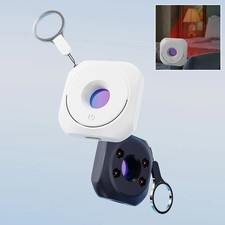 Mini Camera Detector for