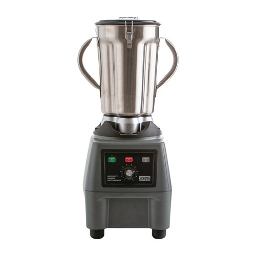 Waring 4ltr blender cb15v - 4ltr,
