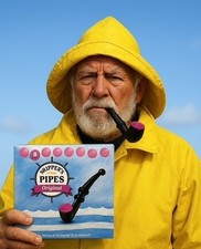 Skippers Original Liquorice