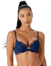 Gossard superboost lace bra - gossard,