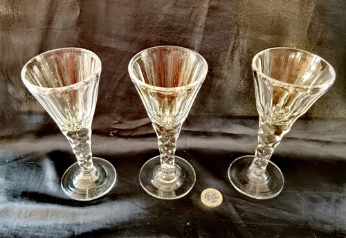 Unusual antique georgian - antique,