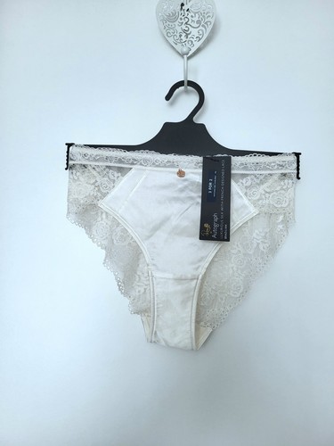 - (rosie, for