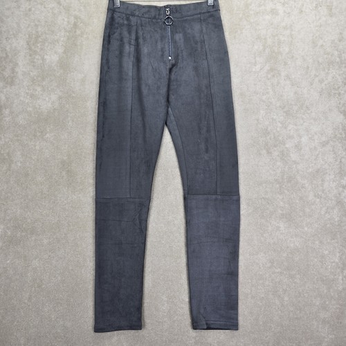 Fate lfd womens small gray - womens,