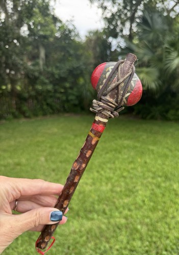Stone head tomahawk - stone, war
