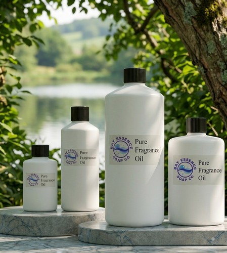 100mls fragrance oils buy 3 - fragrance,