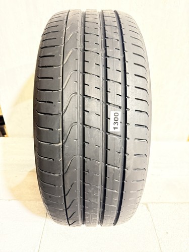 255 109w pirelli - x,