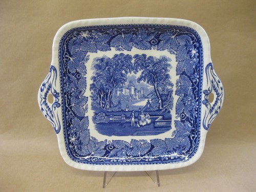 Vintage masons vista serving - vintage,