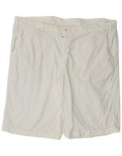 Paul & Shark Mens Yachting