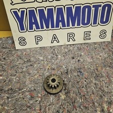 Yamaha Yzfr125 Yzf125r