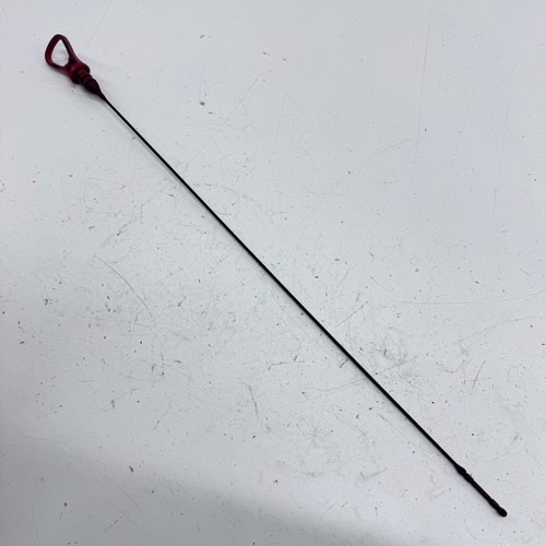 Bmw series e82 oil dipstick - bmw,