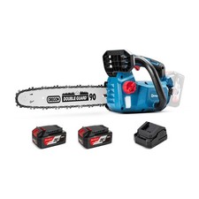 Inch brushless cordless - 12,